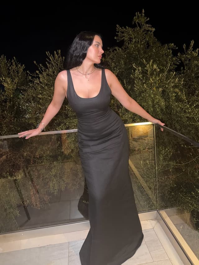 @borazemani's Instagram post posted on date 8/14/2026 which generated 13120 likes and 188 comments