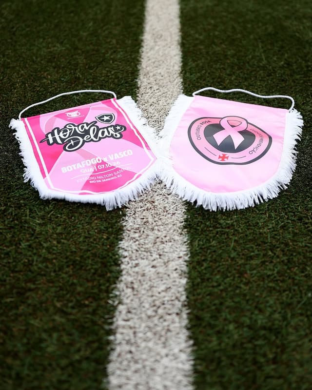 @botafogo's Instagram post posted on date 10/7/2026 which generated 15978 likes and 121 comments