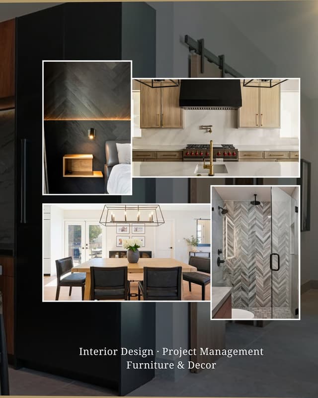 @bott_design's Instagram post posted on date 10/2/2025 which generated 20 likes and 0 comments