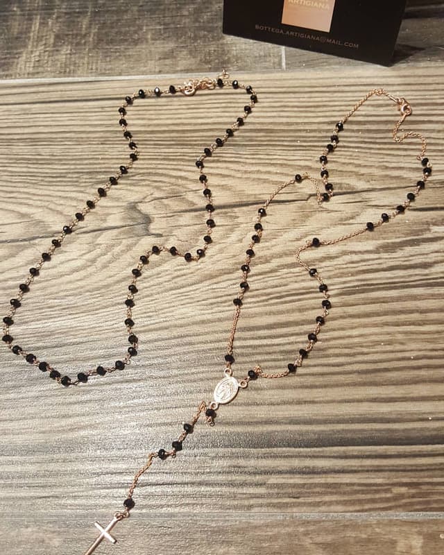 @bottega.artigiana's Instagram post posted on date 1/28/2019 which generated 47 likes and 2 comments
