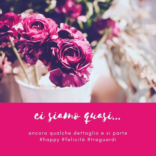 @bottega.artigiana's Instagram post posted on date 3/15/2019 which generated 15 likes and 0 comments