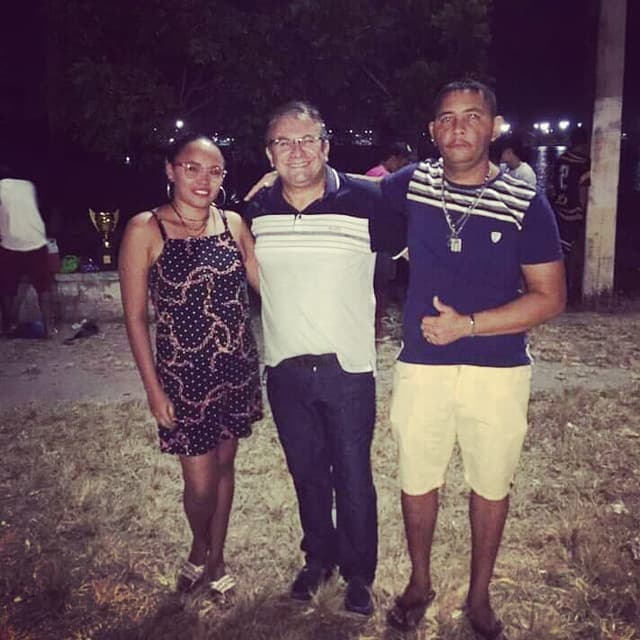 @bragantino's Instagram post posted on date 10/5/2019 which generated 4 likes and 0 comments