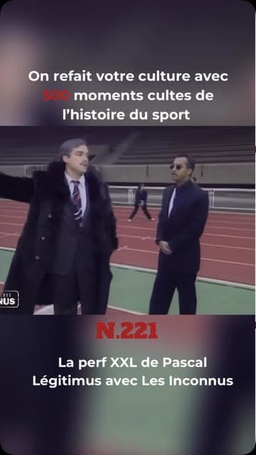 @breaking_sport's Instagram post posted on date 8/20/2026 which generated 5813 likes and 48 comments