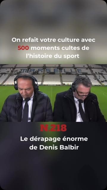 @breaking_sport's Instagram post posted on date 8/23/2026 which generated 3329 likes and 91 comments
