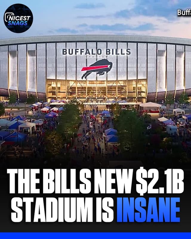 @breakingsports's Instagram post posted on date 3/9/2026 which generated 30133 likes and 410 comments
