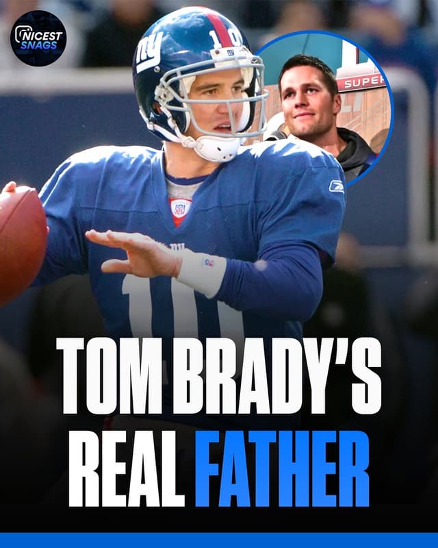 @breakingsports's Instagram post posted on date 3/13/2026 which generated 42 likes and 1 comments