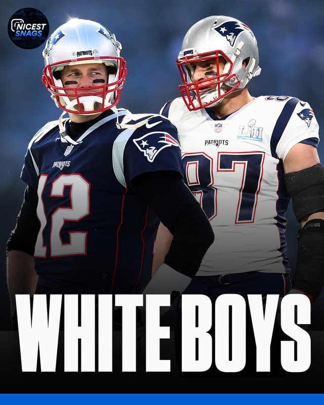 @breakingsports's Instagram post posted on date 3/18/2026 which generated 123 likes and 2 comments