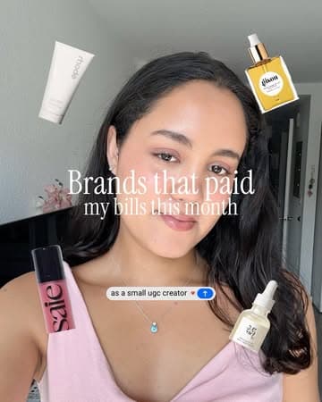 @brengugc's Instagram post posted on date 7/2/2026 which generated 73 likes and 7 comments