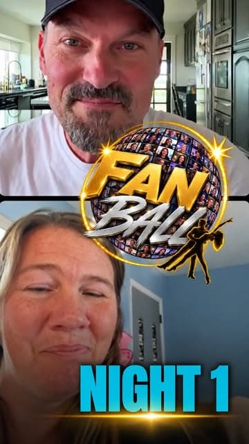 @brianaustingreen's Instagram post posted on date 9/17/2026 which generated 849 likes and 50 comments