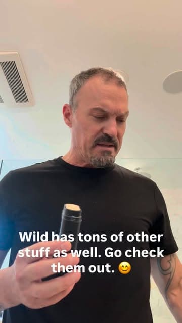 @brianaustingreen's Instagram post posted on date 9/22/2026 which generated 247 likes and 11 comments