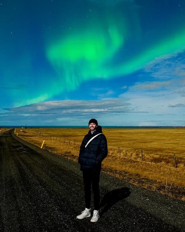 @briank_fromtiktok's Instagram post posted on date 2/12/2025 which generated 994 likes and 11 comments