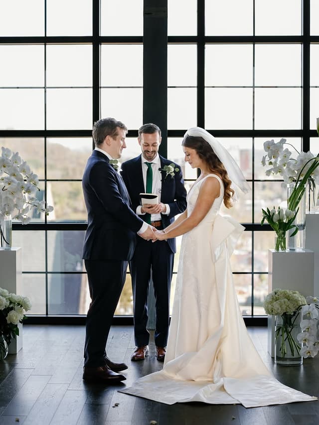 @briank_fromtiktok's Instagram post posted on date 4/24/2025 which generated 1057 likes and 7 comments