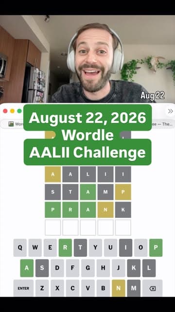 @briank_fromtiktok's Instagram post posted on date 8/23/2026 which generated 1648 likes and 12 comments