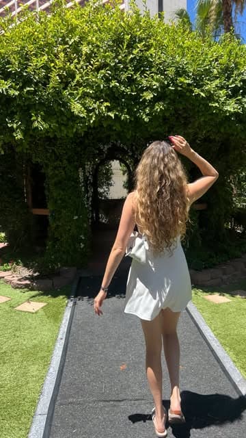 @briannajensenugc's Instagram post posted on date 8/6/2026 which generated 32 likes and 19 comments