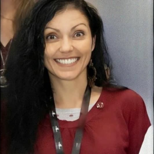 @brittanypetros.archive's Instagram post posted on date 10/14/2026 which generated 0 likes and 0 comments