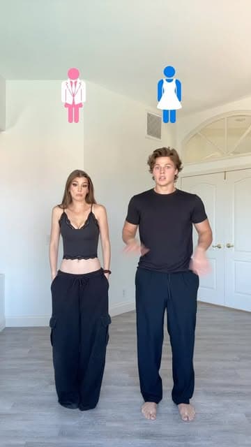 @brookemonk's Instagram post posted on date 9/24/2026 which generated 508505 likes and 2410 comments