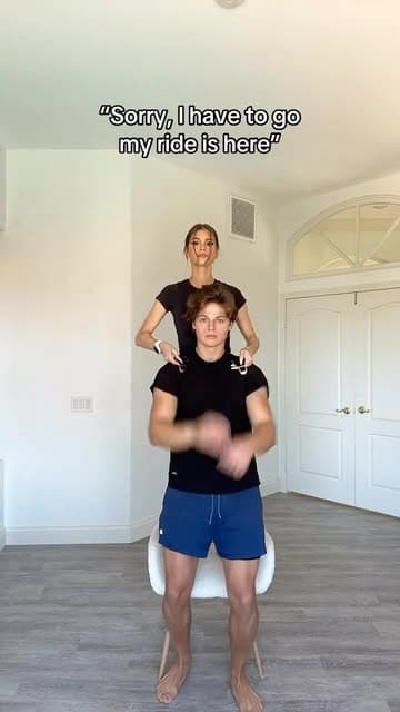 @brookemonk's Instagram post posted on date 9/25/2026 which generated 756772 likes and 2111 comments