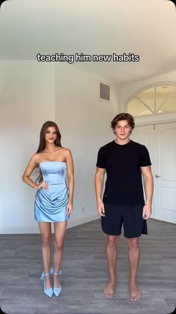 @brookemonk's Instagram post posted on date 10/5/2026 which generated 1357262 likes and 2301 comments