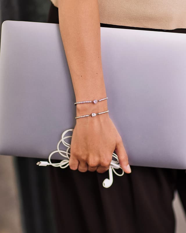 @brosway's Instagram post posted on date 9/27/2026 which generated 91 likes and 0 comments
