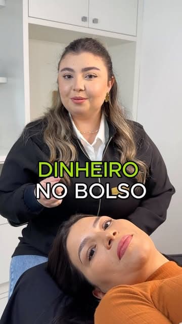 @browlaminationbrasil's Instagram post posted on date 10/23/2026 which generated 0 likes and 0 comments