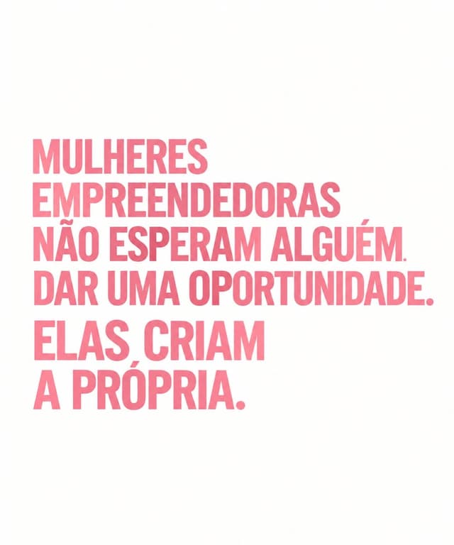 @browlaminationbrasil's Instagram post posted on date 10/4/2026 which generated 1230 likes and 0 comments