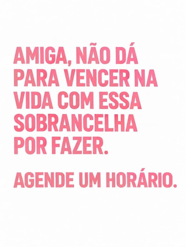 @browlaminationbrasil's Instagram post posted on date 10/22/2026 which generated 3730 likes and 9 comments