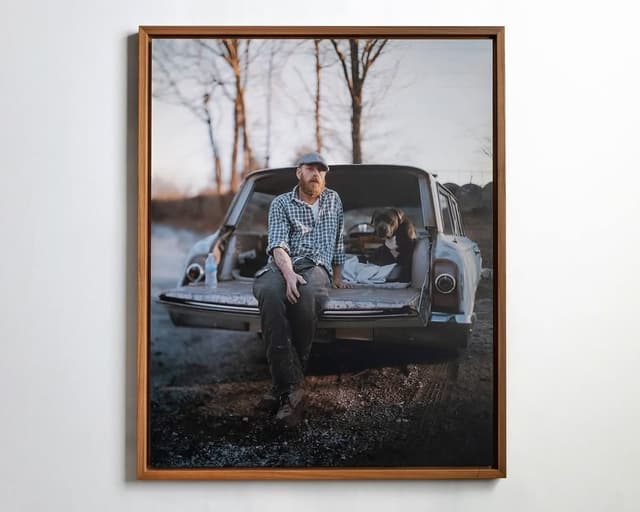@bryanbirks's Instagram post posted on date 6/15/2026 which generated 3 likes and 33 comments