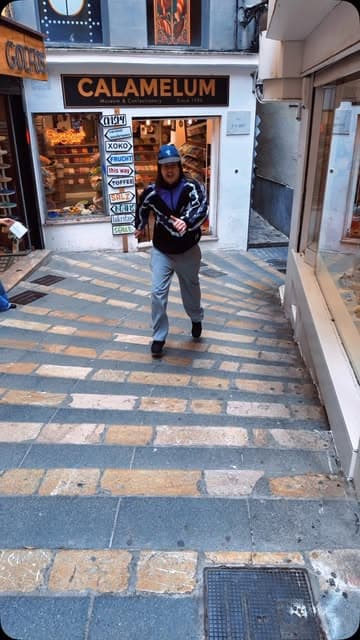 @buddyoguenofficial's Instagram post posted on date 9/8/2026 which generated 104 likes and 1 comments