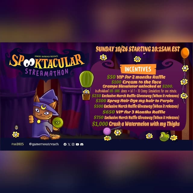 @bullet.hammer's Instagram post posted on date 10/26/2025 which generated 3 likes and 0 comments