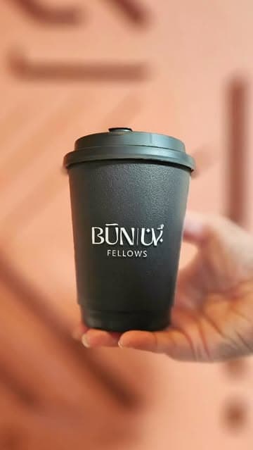 @bunfellows's Instagram post posted on date 2/17/2026 which generated 31 likes and 7 comments