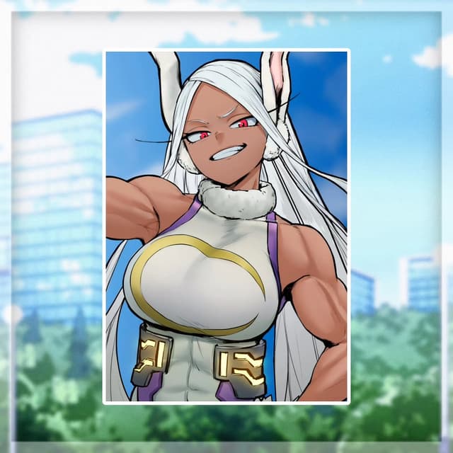 @bunnyheroinqs's Instagram post posted on date 7/14/2025 which generated 3 likes and 12 comments