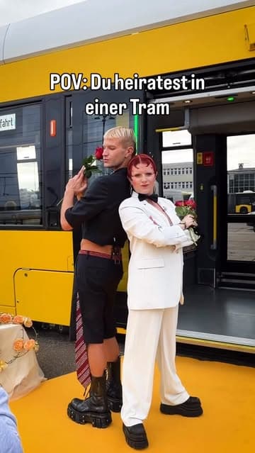 @bvg_weilwirdichlieben's Instagram post posted on date 10/11/2026 which generated 4455 likes and 83 comments