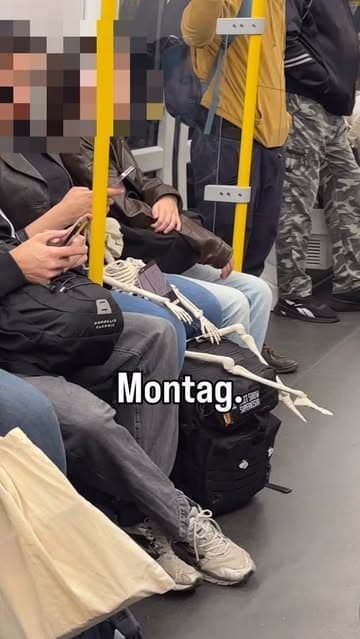 @bvg_weilwirdichlieben's Instagram post posted on date 10/12/2026 which generated 5637 likes and 46 comments