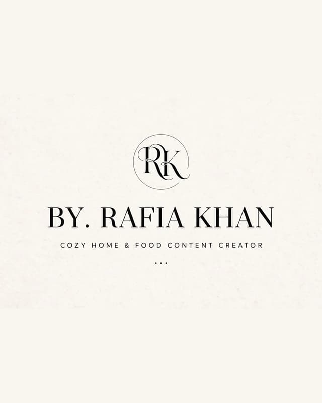 @by.rafiakhan's Instagram post posted on date 9/23/2026 which generated 47 likes and 23 comments