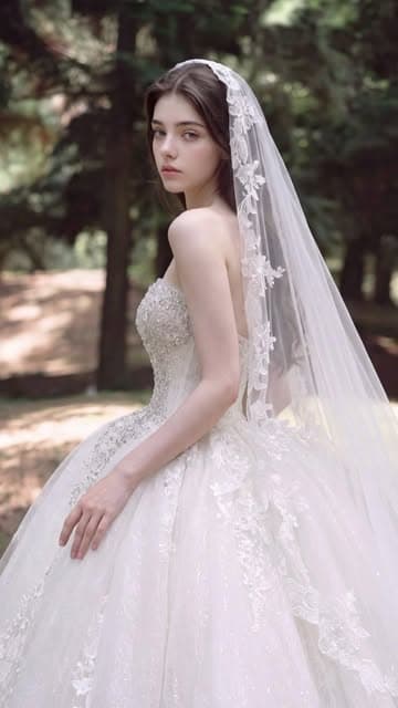 @bygweddingfactory's Instagram post posted on date 8/30/2026 which generated 4 likes and 0 comments