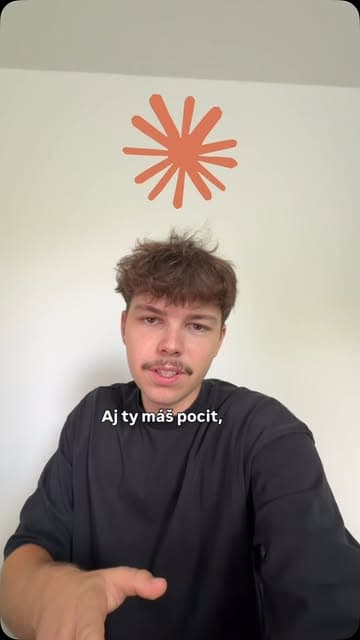 @bykucharcik's Instagram post posted on date 9/2/2026 which generated 13 likes and 0 comments