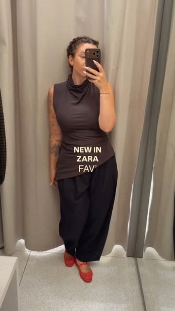 @byselo_'s Instagram post posted on date 10/9/2026 which generated 86 likes and 5 comments