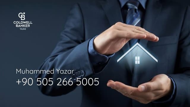 @c21_m.yazar's Instagram post posted on date 6/15/2026 which generated 5 likes and 0 comments