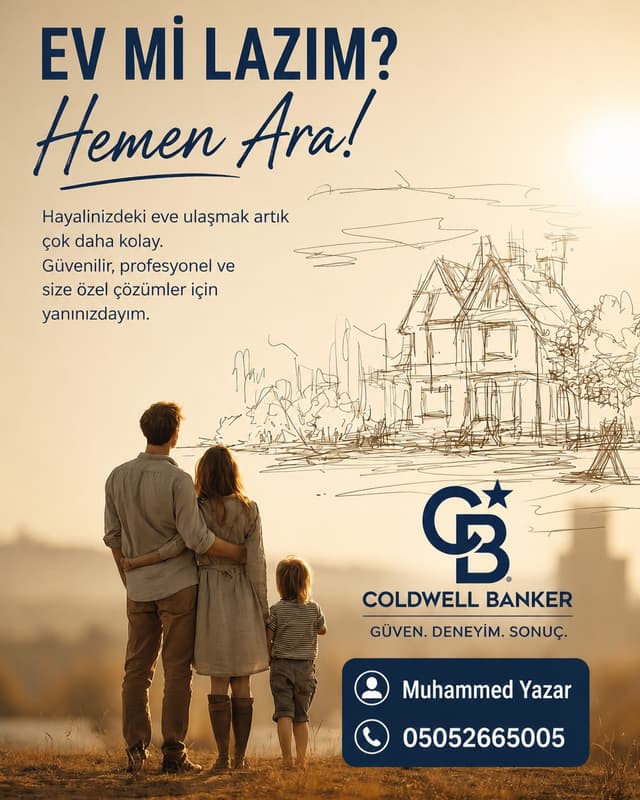 @c21_m.yazar's Instagram post posted on date 7/12/2026 which generated 1 likes and 0 comments