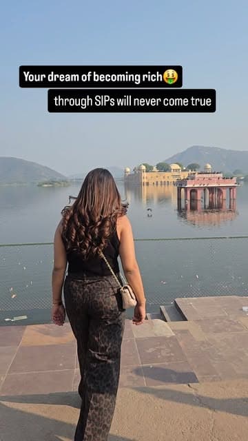 @ca.himanigarg's Instagram post posted on date 11/20/2025 which generated 11114 likes and 72 comments