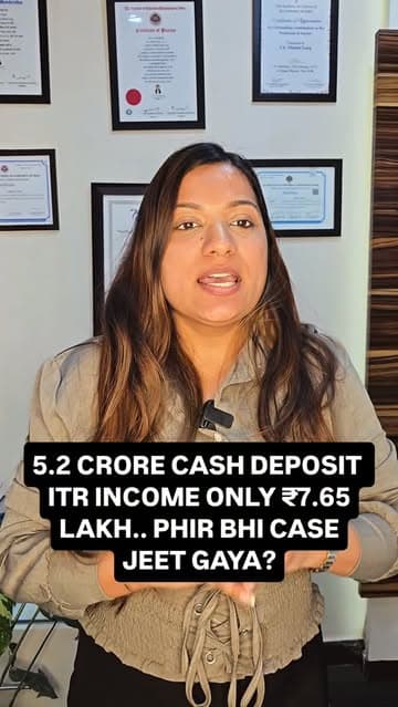 @ca.himanigarg's Instagram post posted on date 10/6/2026 which generated 287 likes and 6 comments