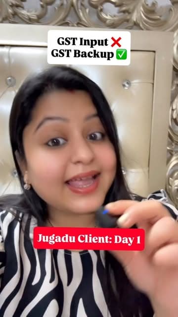 @ca.khushboo.garg's Instagram post posted on date 9/28/2026 which generated 994 likes and 8 comments