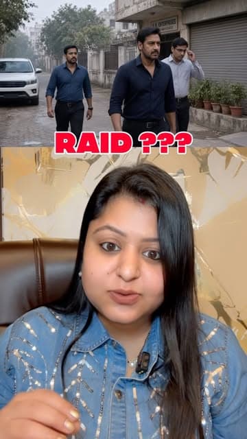 @ca.khushboo.garg's Instagram post posted on date 9/30/2026 which generated 627 likes and 55 comments