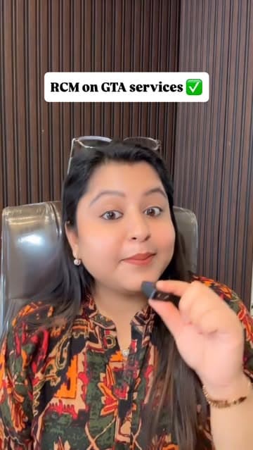 @ca.khushboo.garg's Instagram post posted on date 9/14/2026 which generated 352 likes and 164 comments