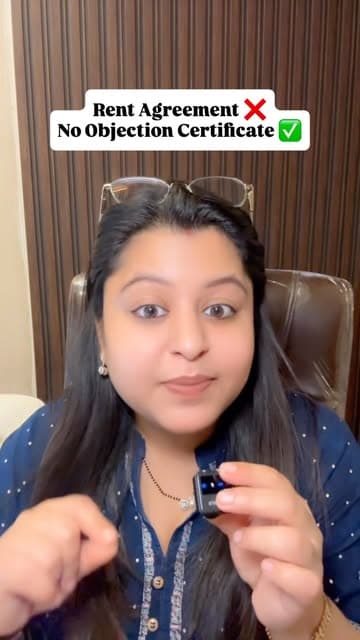 @ca.khushboo.garg's Instagram post posted on date 9/15/2026 which generated 890 likes and 392 comments