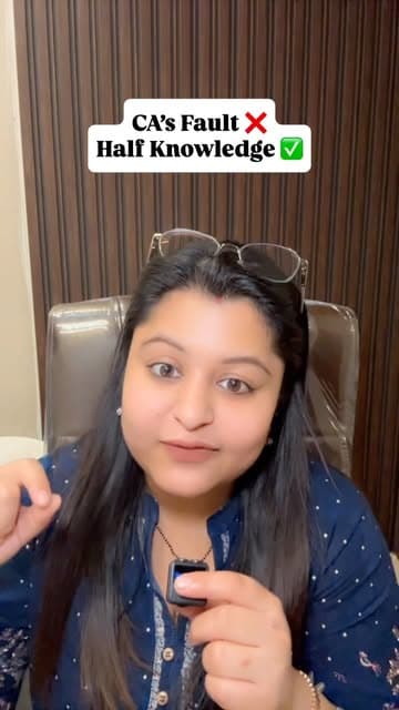 @ca.khushboo.garg's Instagram post posted on date 9/16/2026 which generated 619 likes and 14 comments