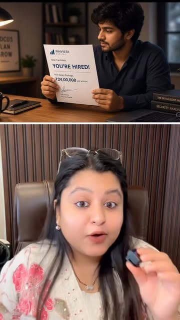 @ca.khushboo.garg's Instagram post posted on date 9/17/2026 which generated 303 likes and 16 comments