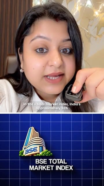 @ca.khushboo.garg's Instagram post posted on date 10/6/2026 which generated 122 likes and 2 comments