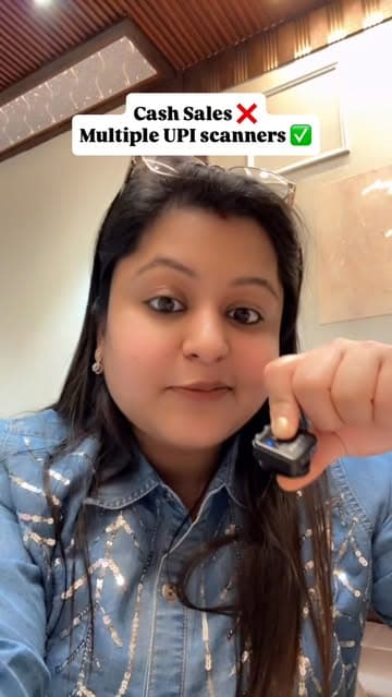 @ca.khushboo.garg's Instagram post posted on date 10/7/2026 which generated 2677 likes and 31 comments