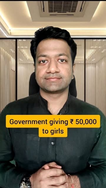 @ca_anshulbhai_'s Instagram post posted on date 11/24/2023 which generated 496823 likes and 3451 comments